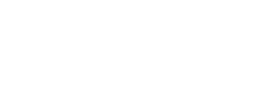 جمال غلامی