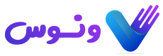 جمال غلامی
