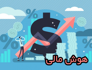 هوش مالی