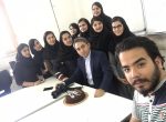 جمال غلامی - دانشگاه آزاد اسلامی واحد گنبد- طرح 4